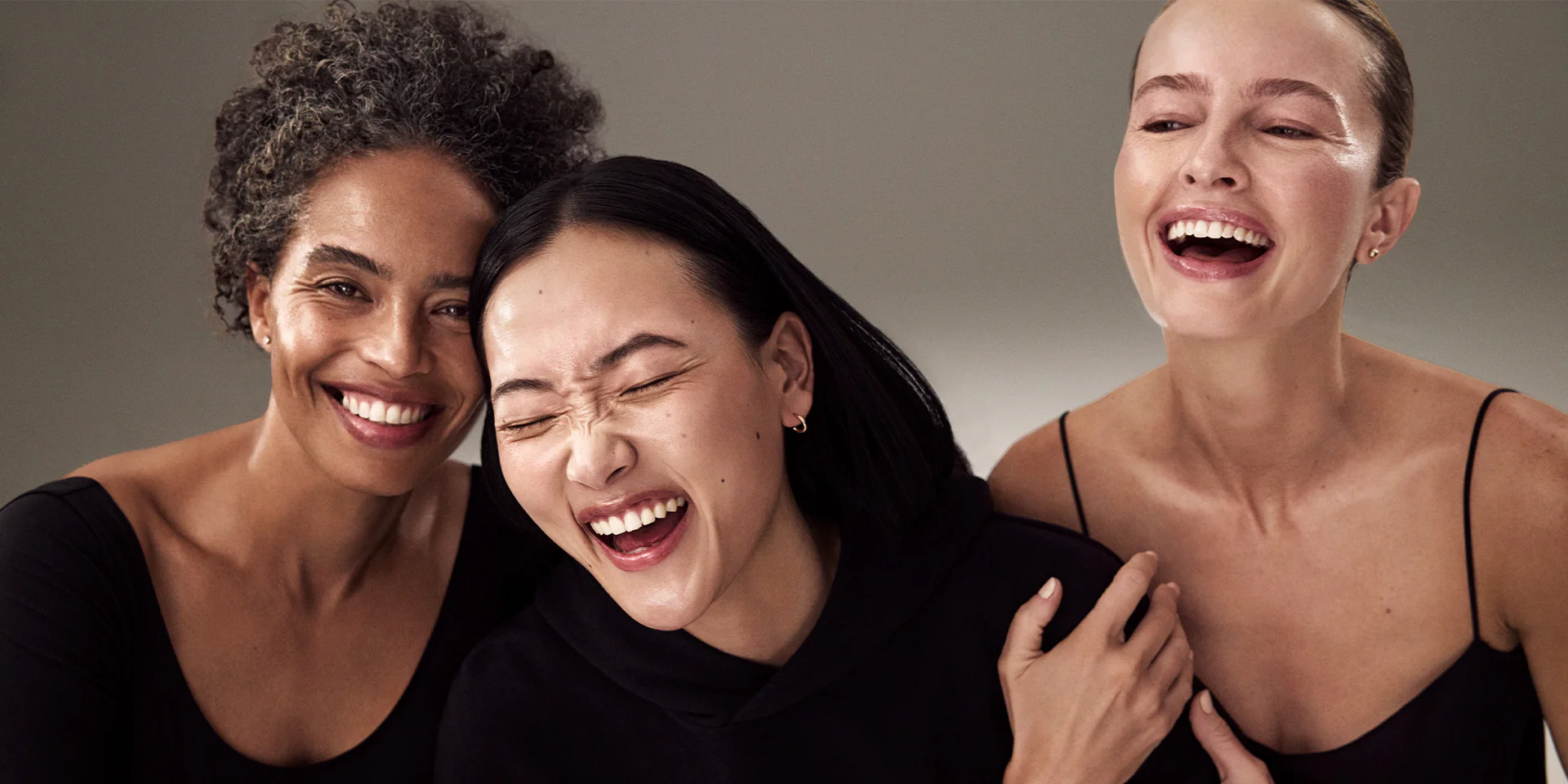 Supercharged Skincare for Real Results