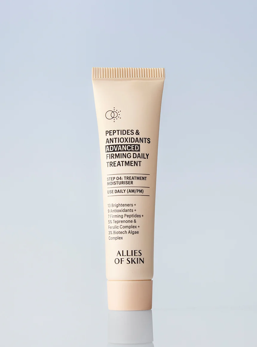 7 Days to Brighter Skin Kit - Image 4