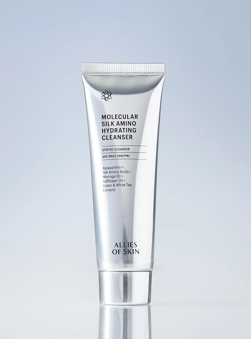7 Days to Brighter Skin Kit - Image 5