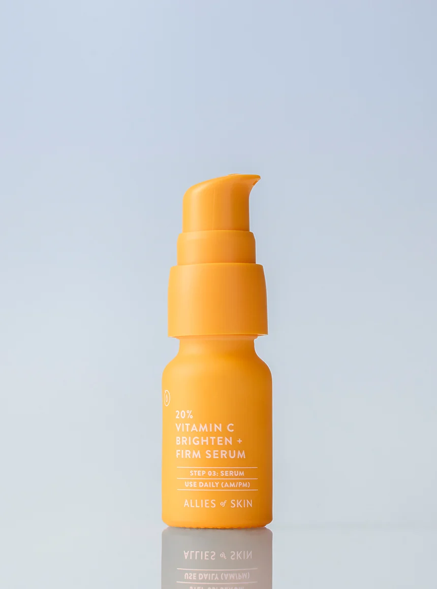 7 Days to Brighter Skin Kit - Image 6