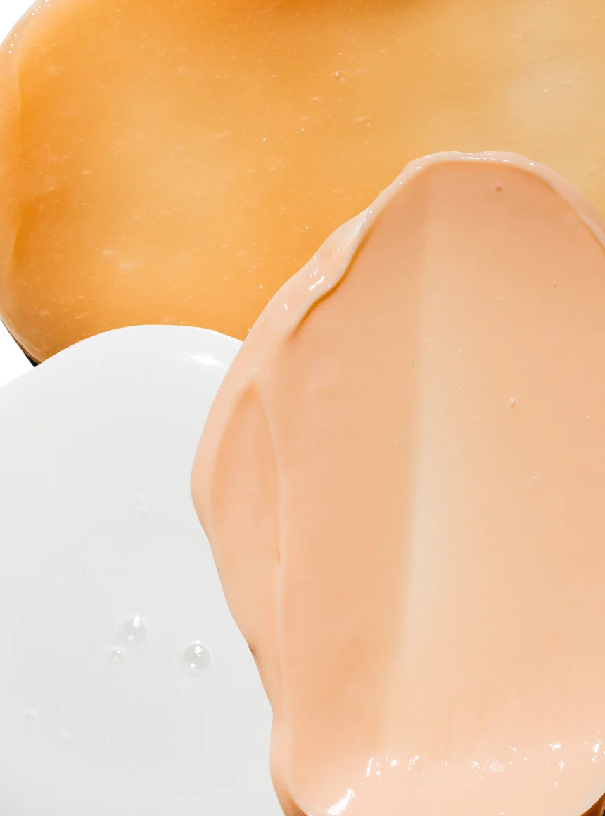 7 Days to Firmer Skin Kit - Image 4