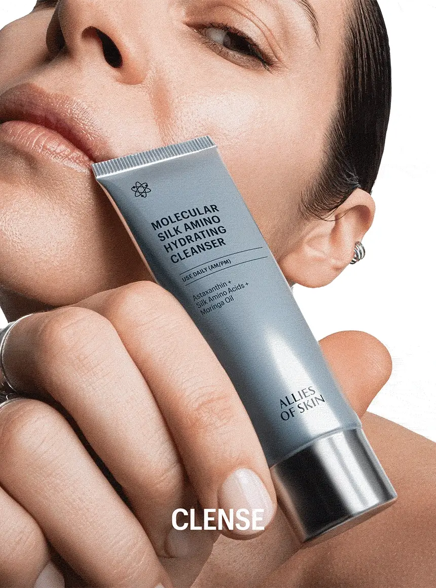 7 Days to Firmer Skin Kit - Image 5