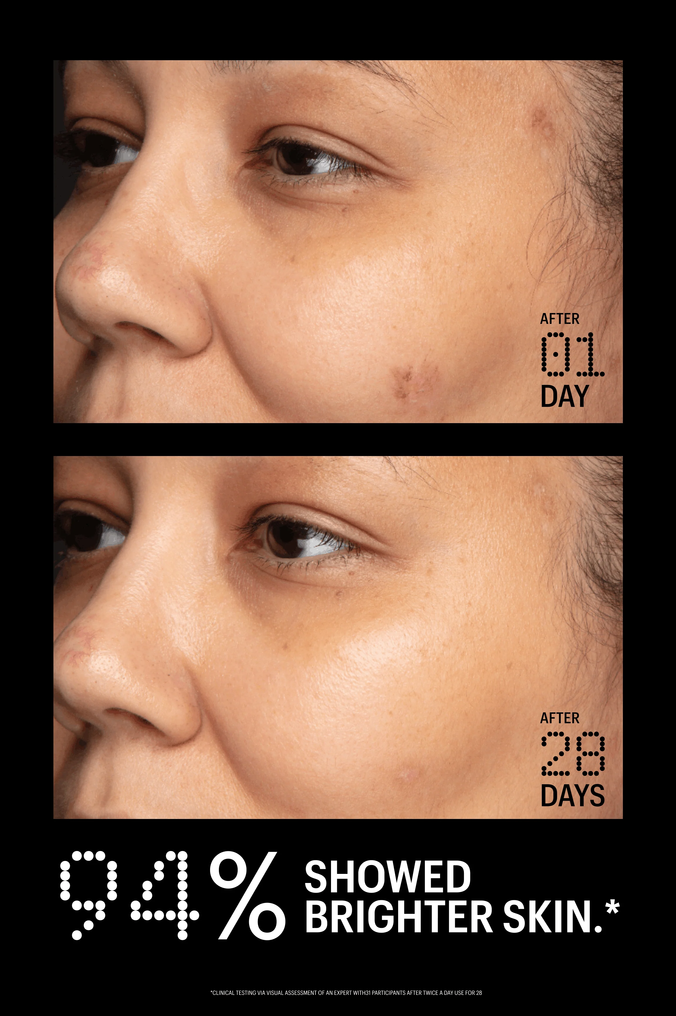 Azelaic & Kojic Advanced Clarifying Serum - Image 13