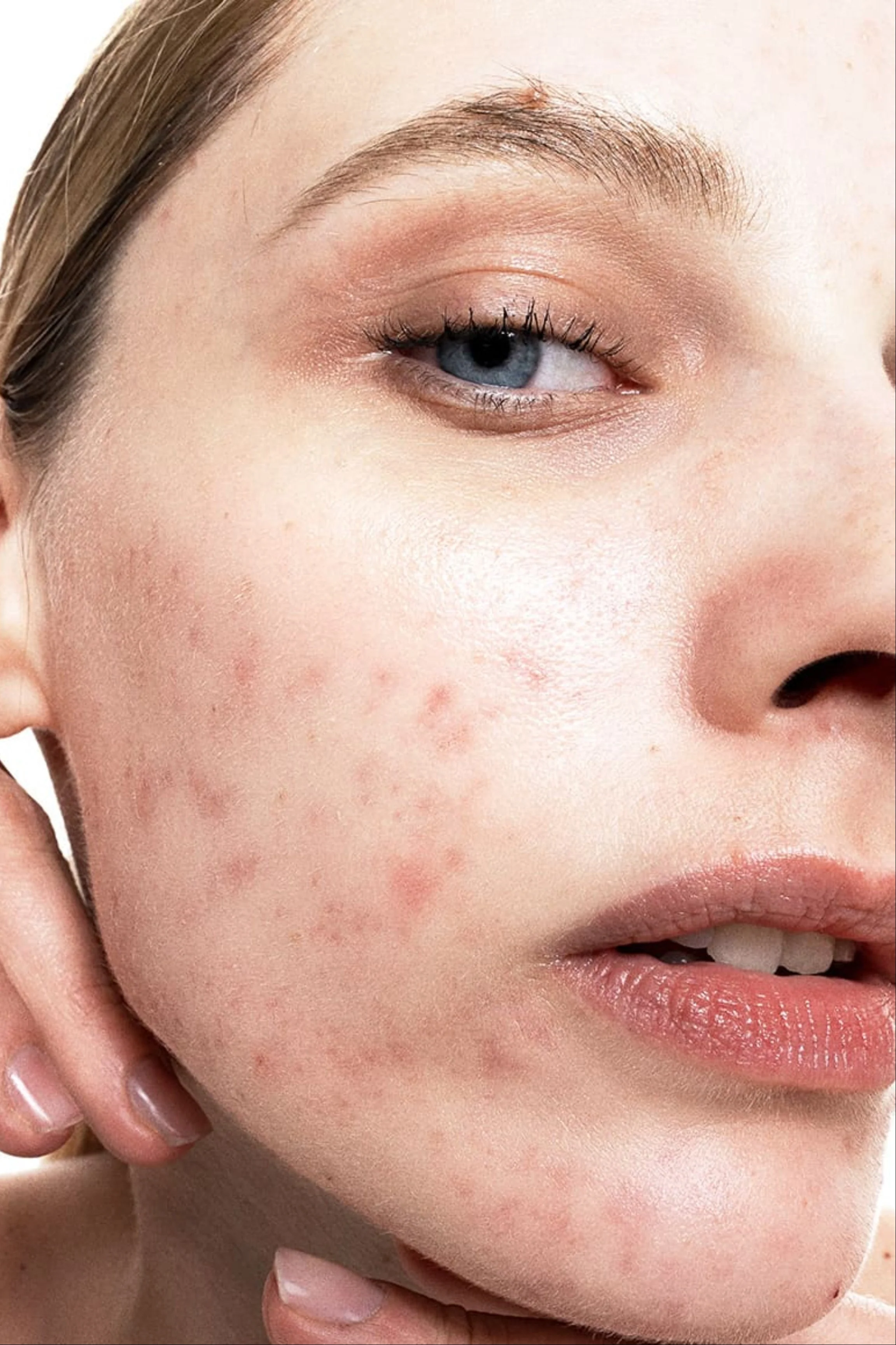 Clarify and Firm Routine - Image 5