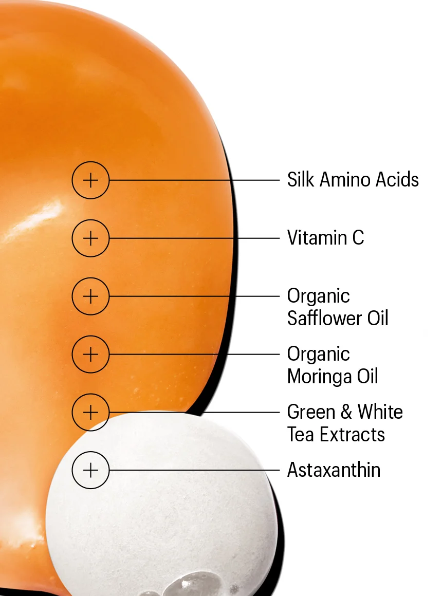 Cleanse & Clear Duo - Image 4