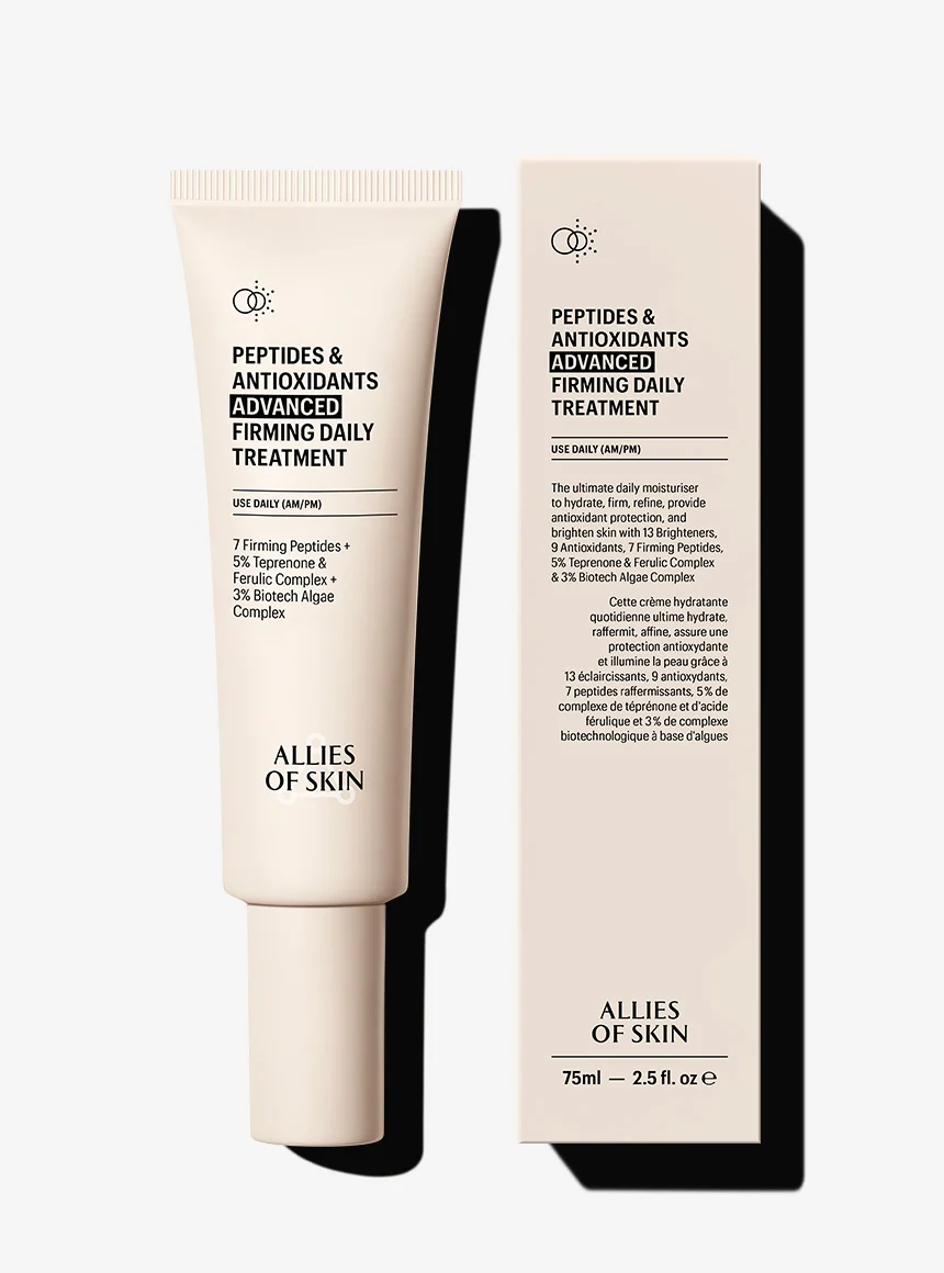 Cleanse & Lift Trio - Value Size - Image 3