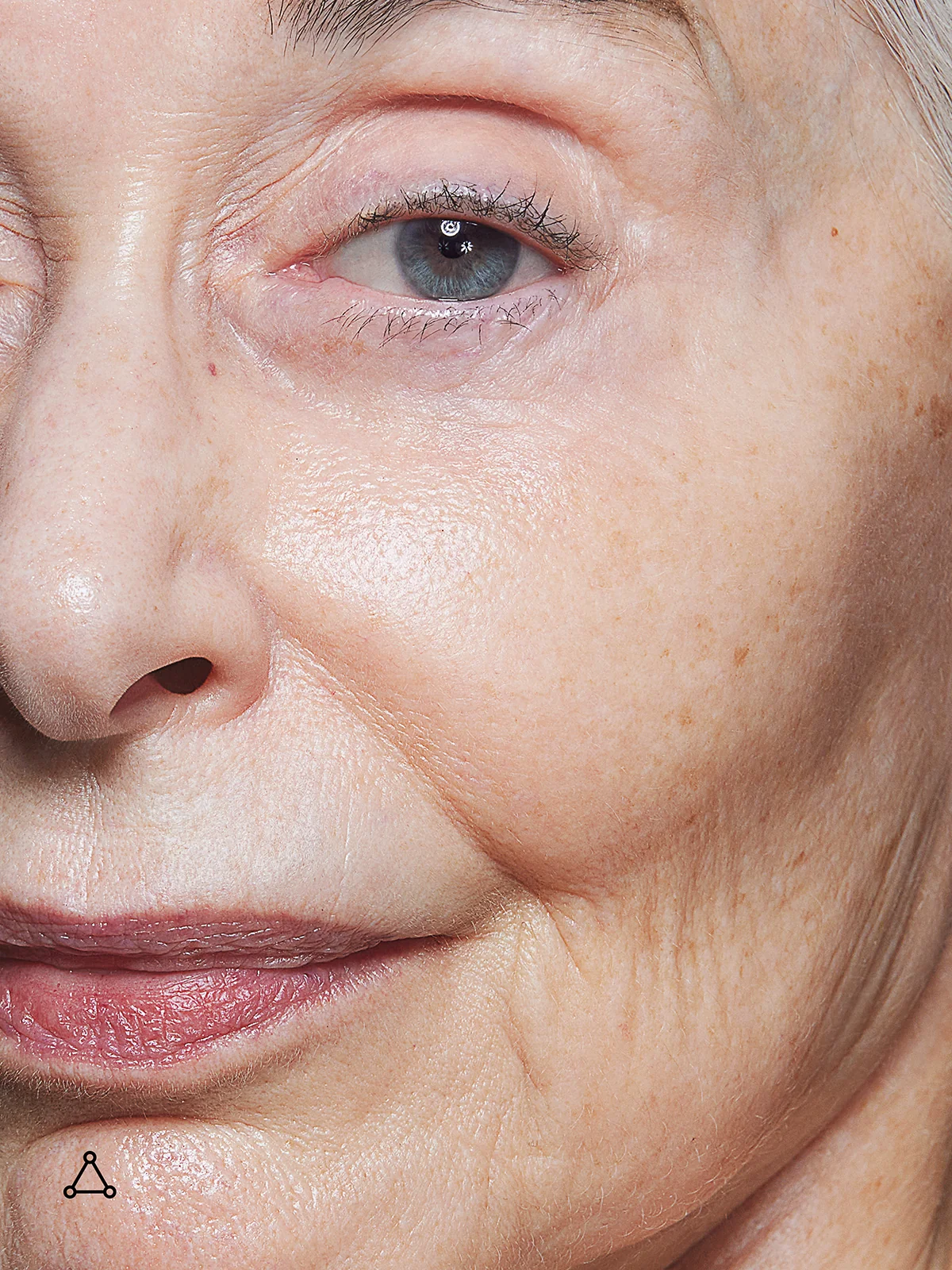 Cleansing & Firming Routine - Image 6