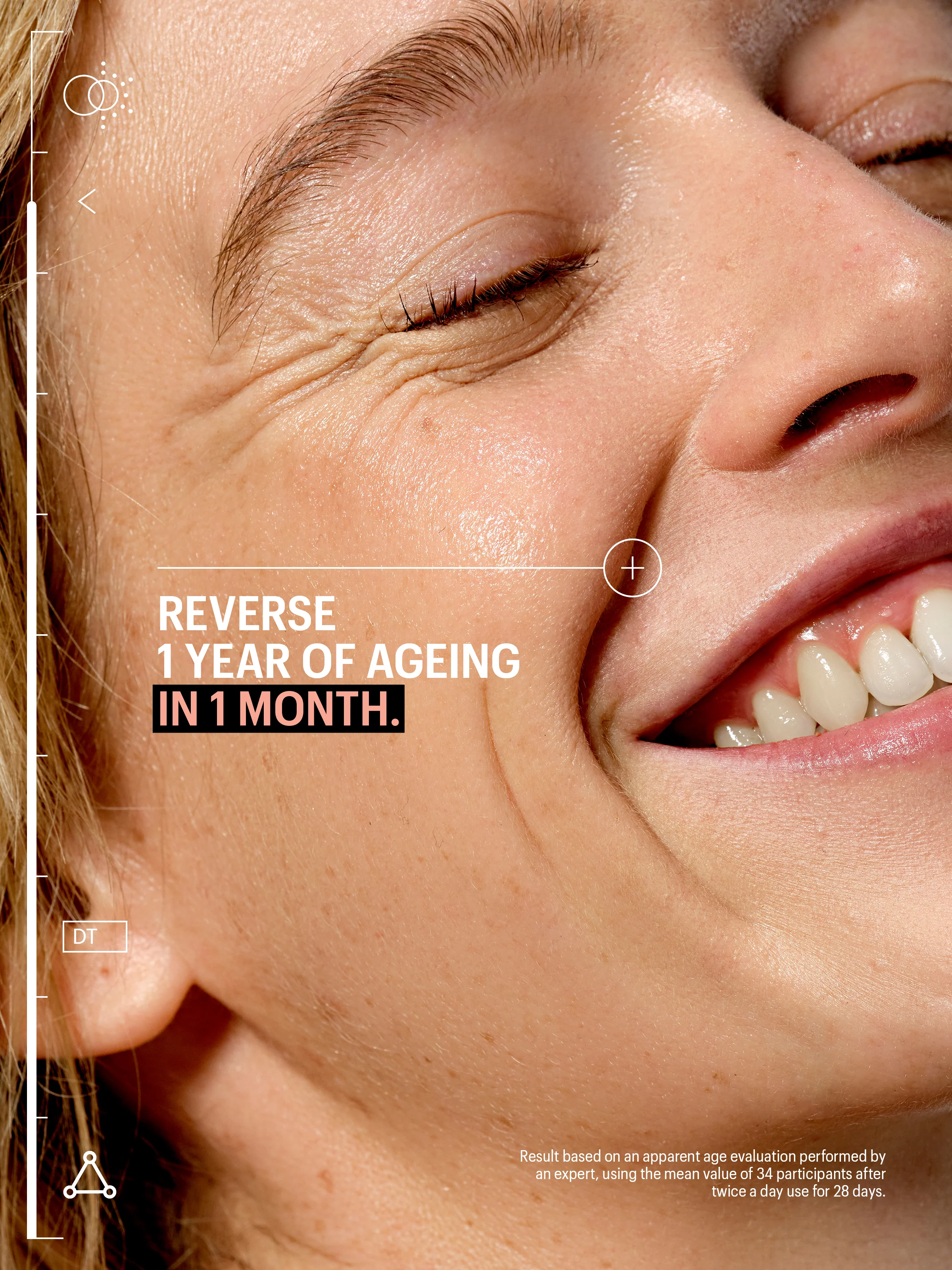 Cleansing & Firming Routine - Image 9