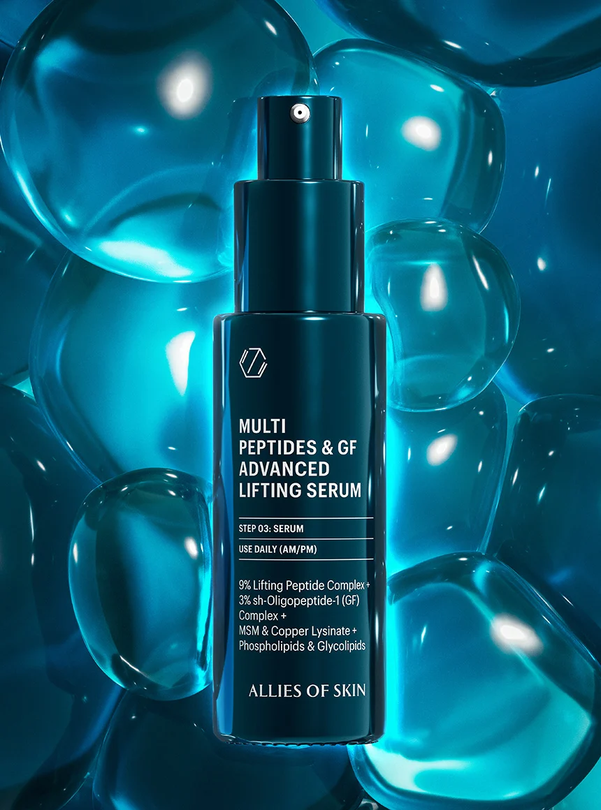 CLEAR & FIRM DUO - Image 3
