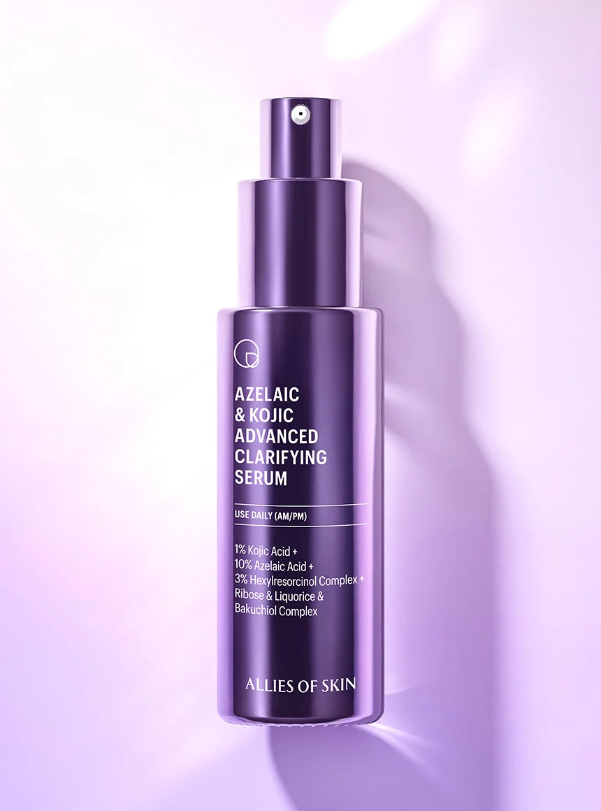 CLEAR & FIRM DUO - Image 4