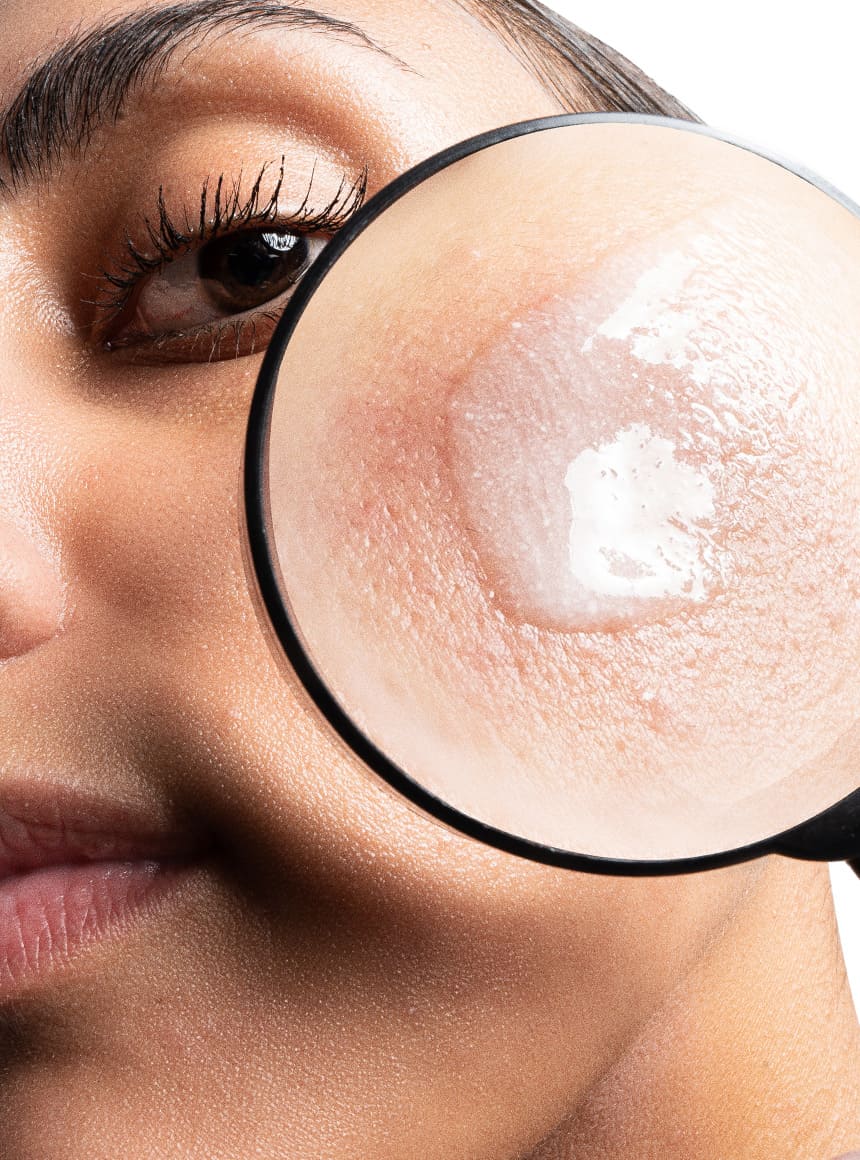 CLEAR & FIRM DUO - Image 9