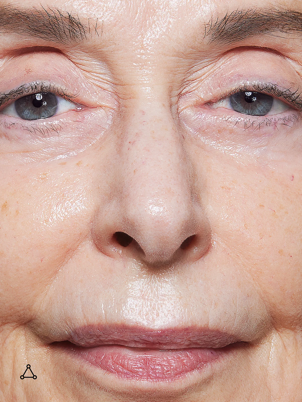 Deluxe 20% Vitamin C Brighten + Firm Serum - Image 7