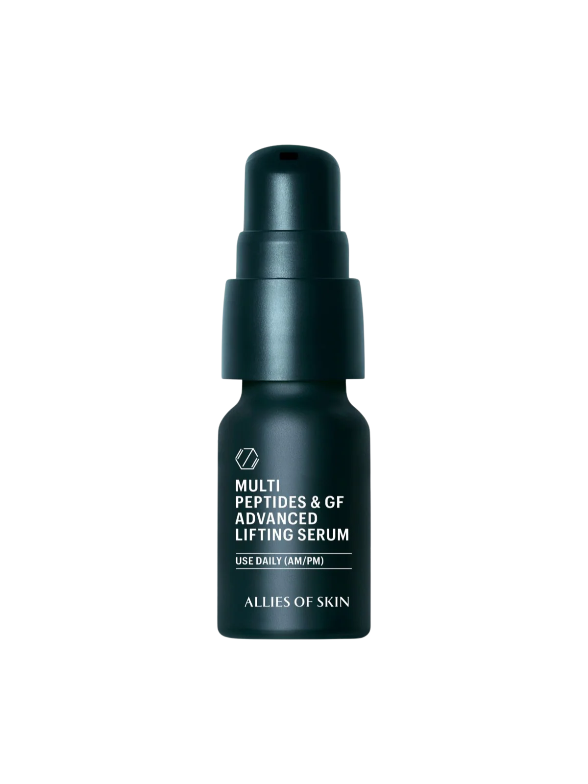 Deluxe Multi Peptides & GF (Growth Factor) Advanced Lifting Serum - Image 6