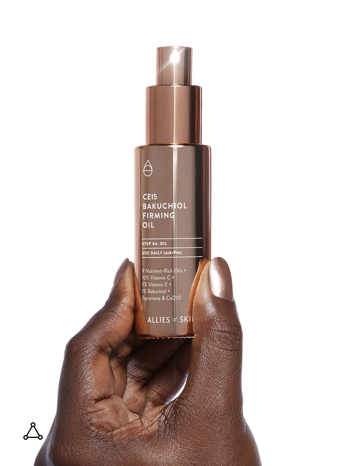 FIRM & LIFT DUO - Image 10