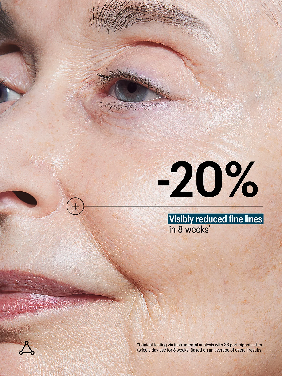 FIRM & LIFT DUO - Image 18