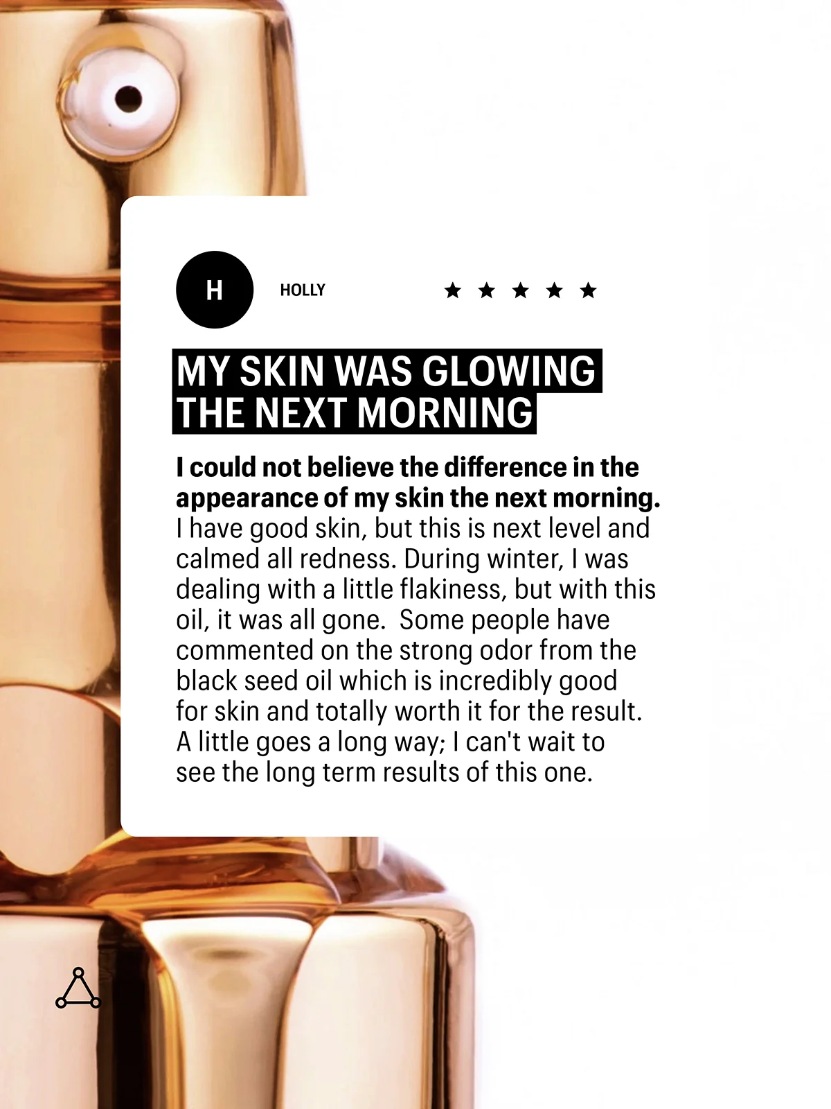 FIRM & LIFT DUO - Image 19