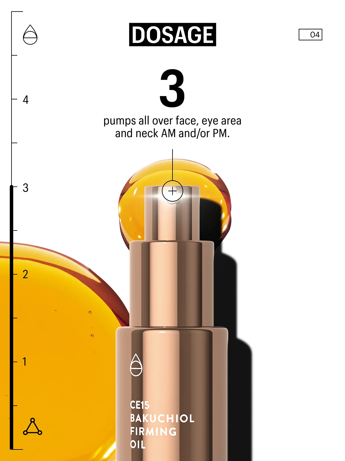 FIRM & LIFT DUO - Image 27