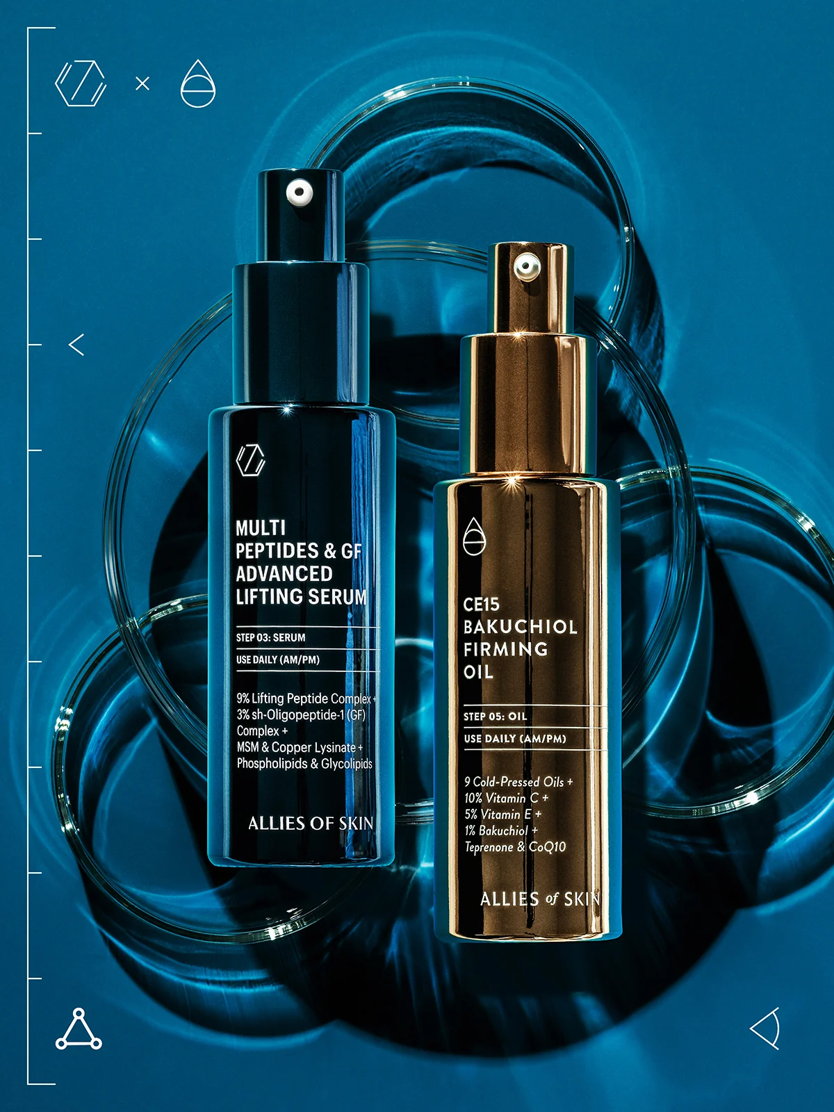 FIRM & LIFT DUO - Image 4