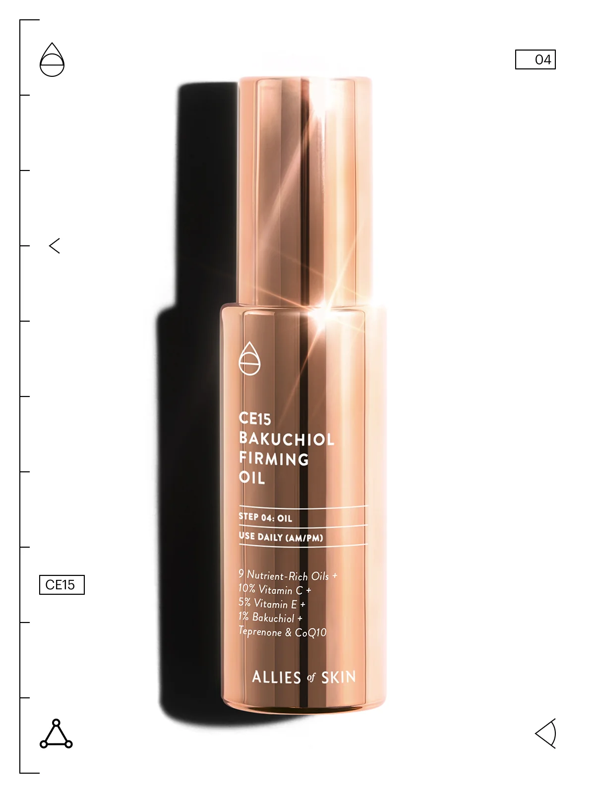 FIRM & LIFT DUO - Image 5
