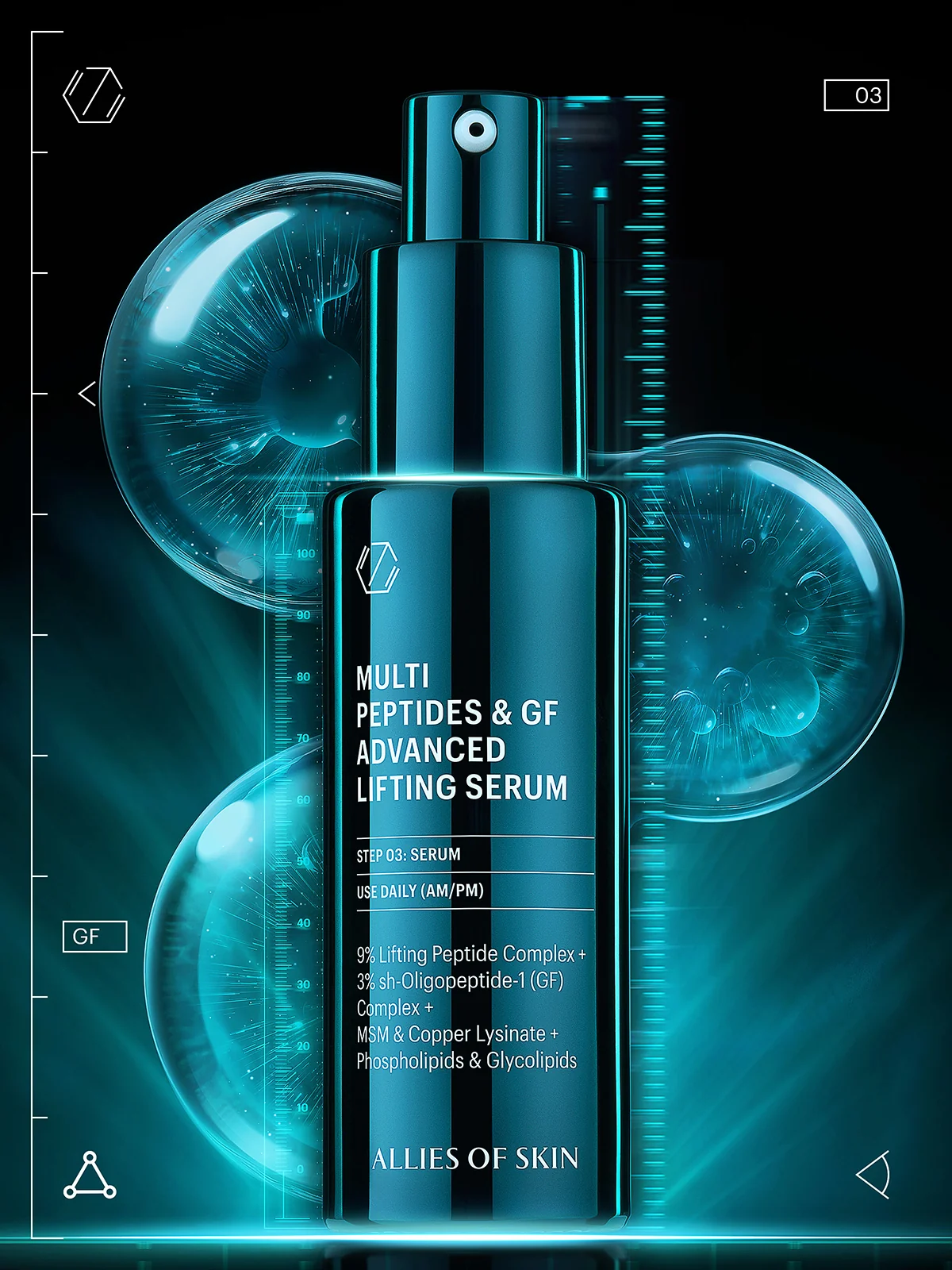 FIRM & LIFT DUO - Image 6