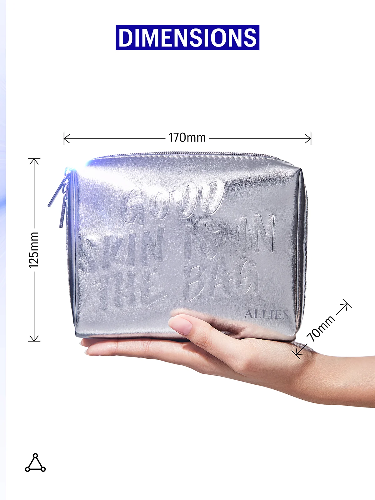 Good Skin Is In The Bag - Image 3