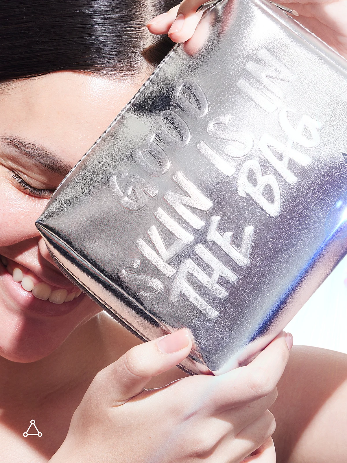 Good Skin Is In The Bag - Image 6