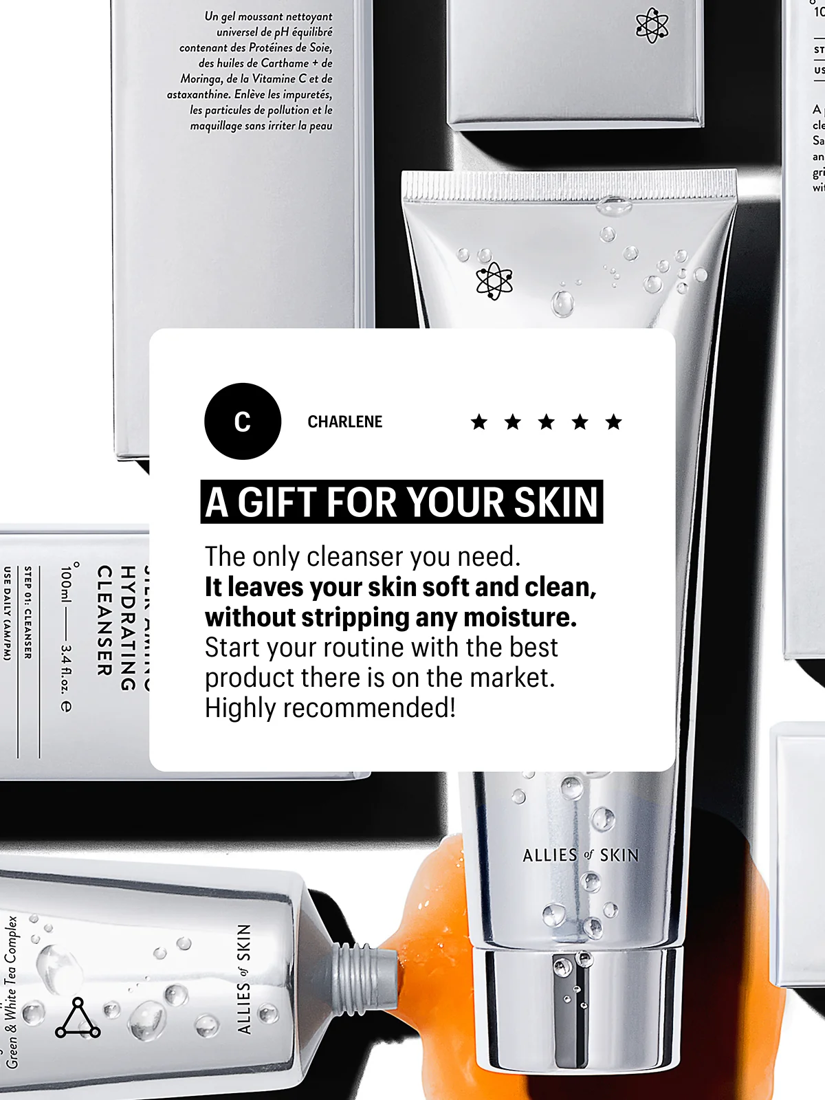 HYDRATE & LIFT DUO - Image 16