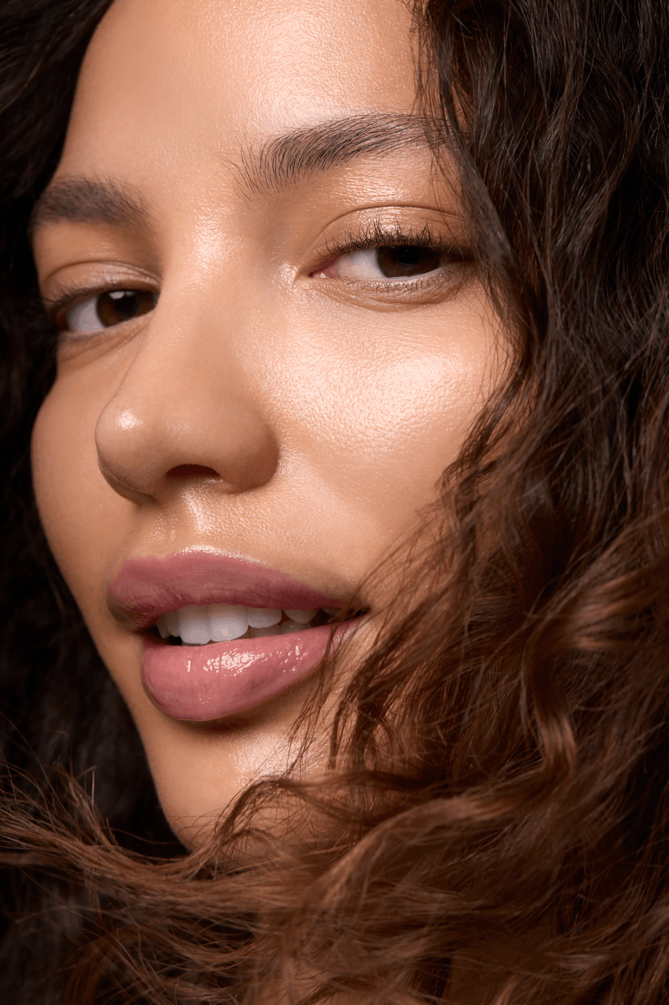 Peptides & Antioxidants Advanced Firming Daily Treatment - Image 8
