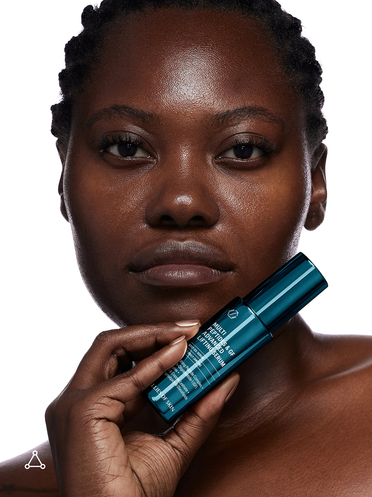OVERNIGHT FIRMING DUO - Image 13