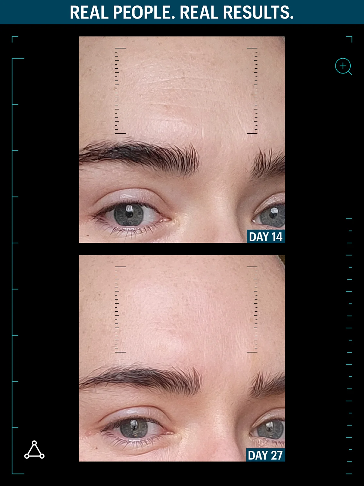 OVERNIGHT FIRMING DUO - Image 20