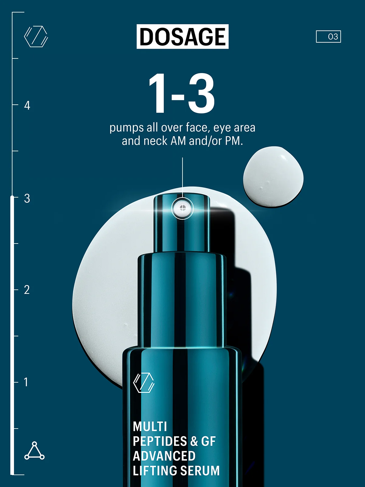 OVERNIGHT FIRMING DUO - Image 26