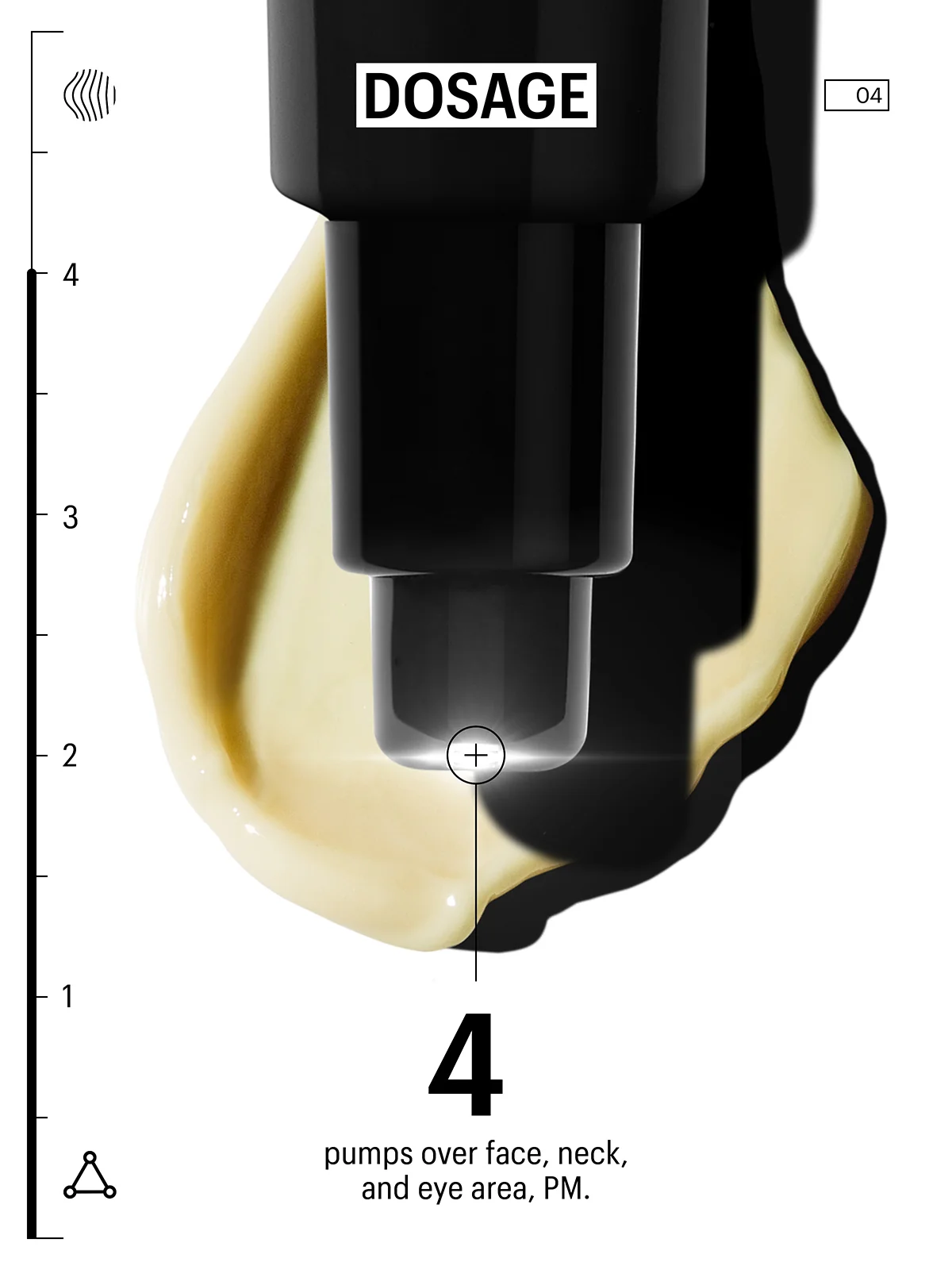 OVERNIGHT FIRMING DUO - Image 27