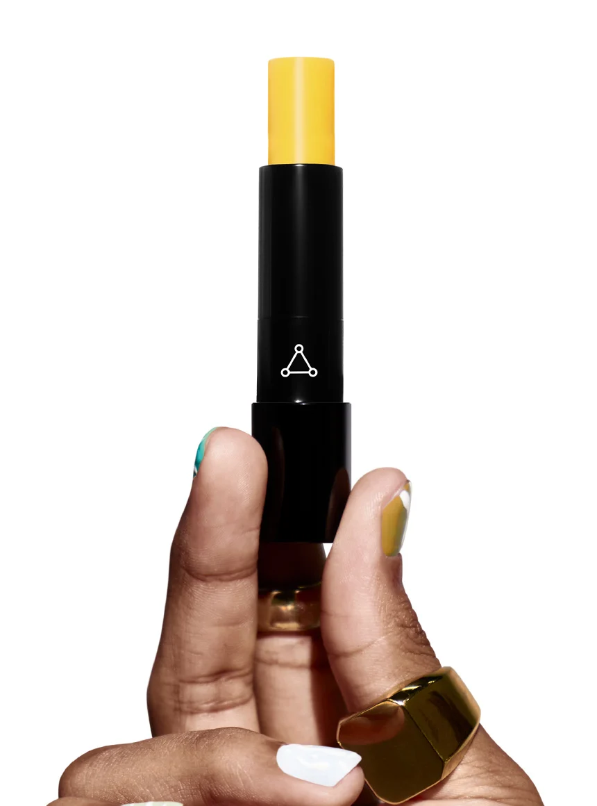 Peptide & Ceramide Repair Lip Balm - Image 6