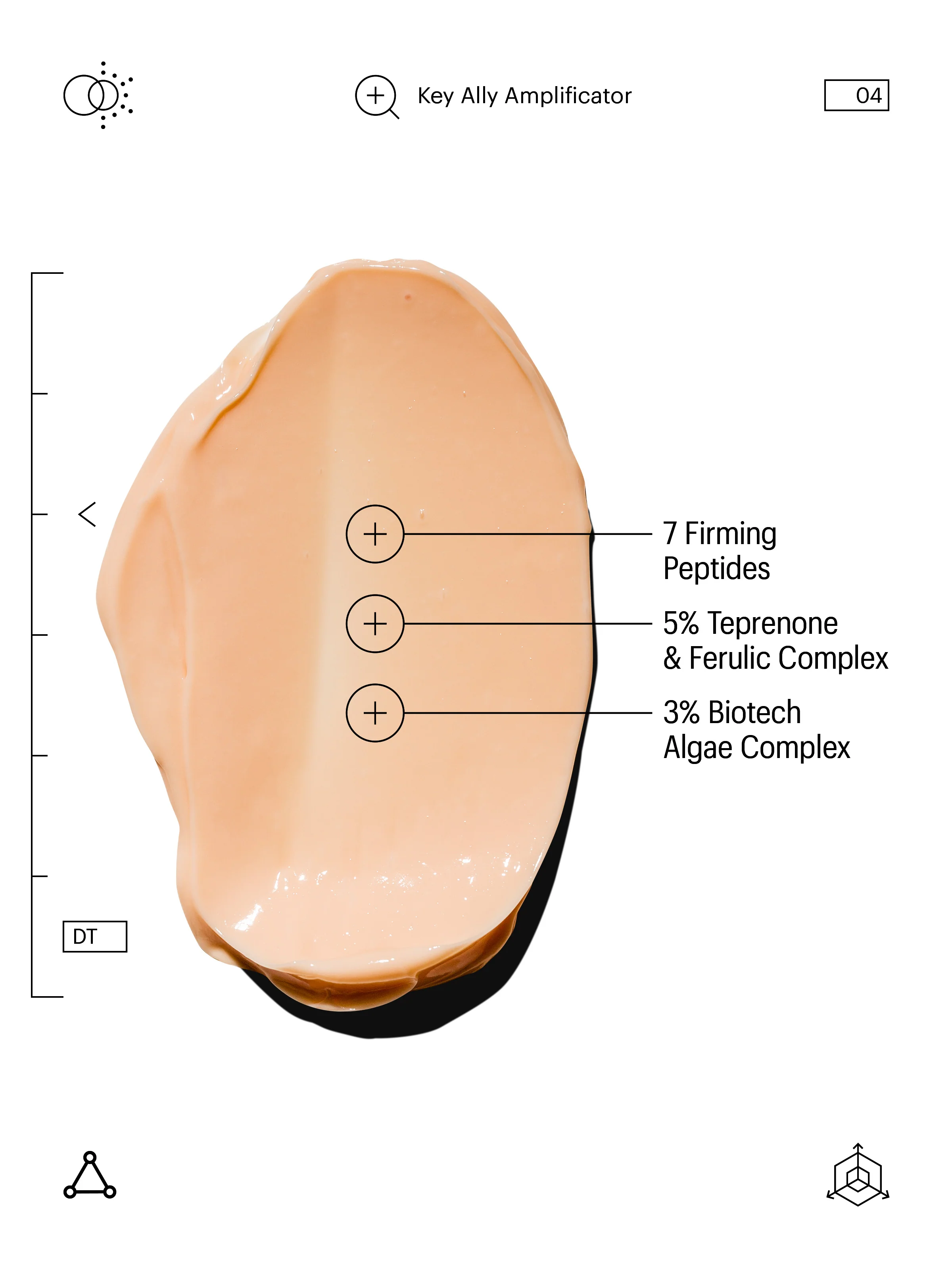 PRIMING PEPTIDES DUO - Image 5