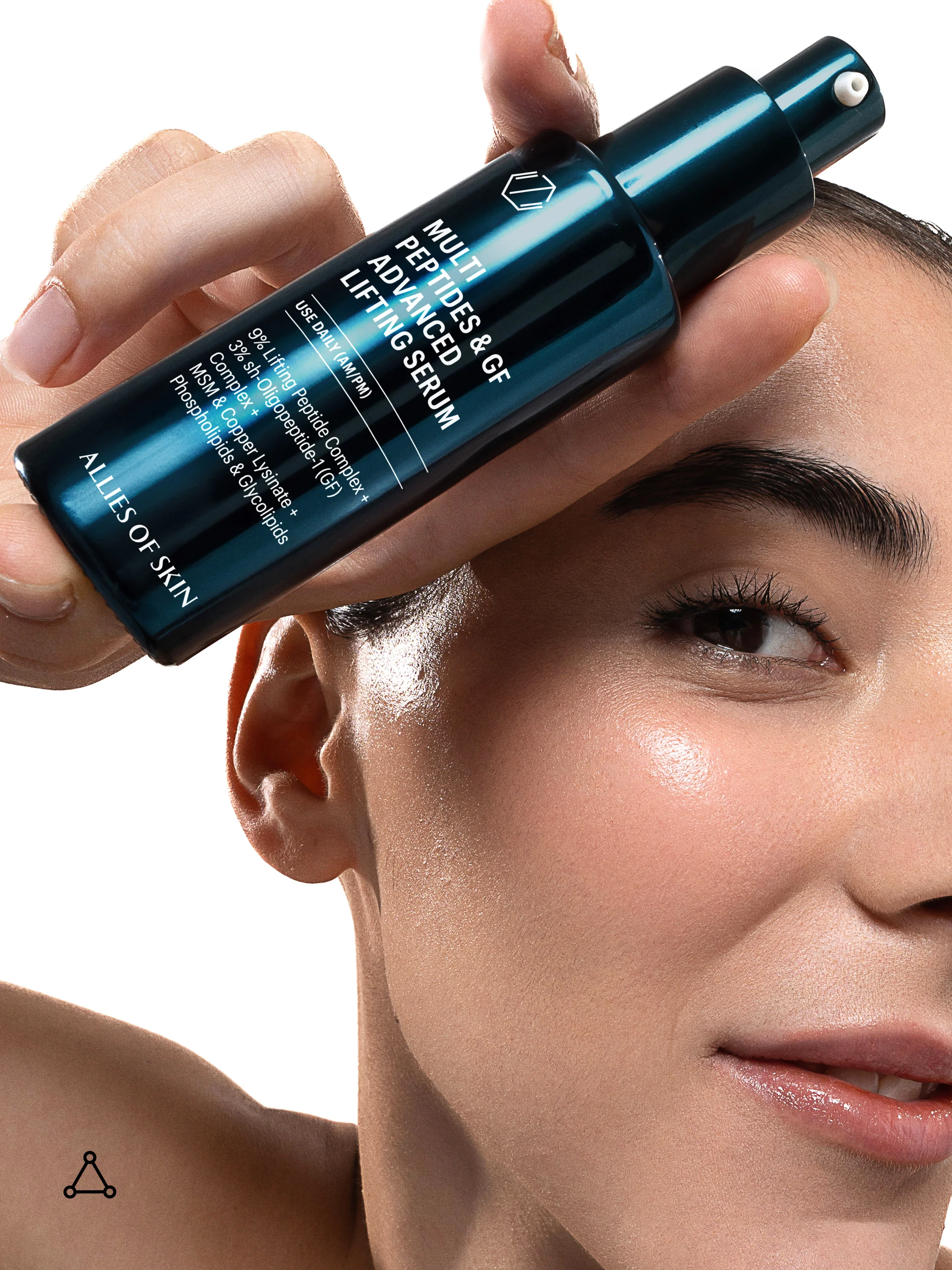 Recover & Lift Duo - Image 6