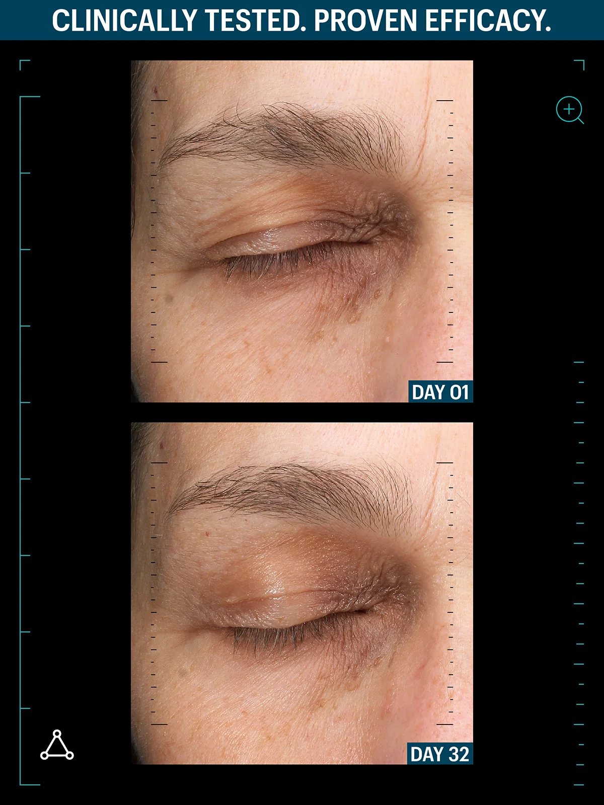 RENEW SKIN & LIPS DUO - Image 18