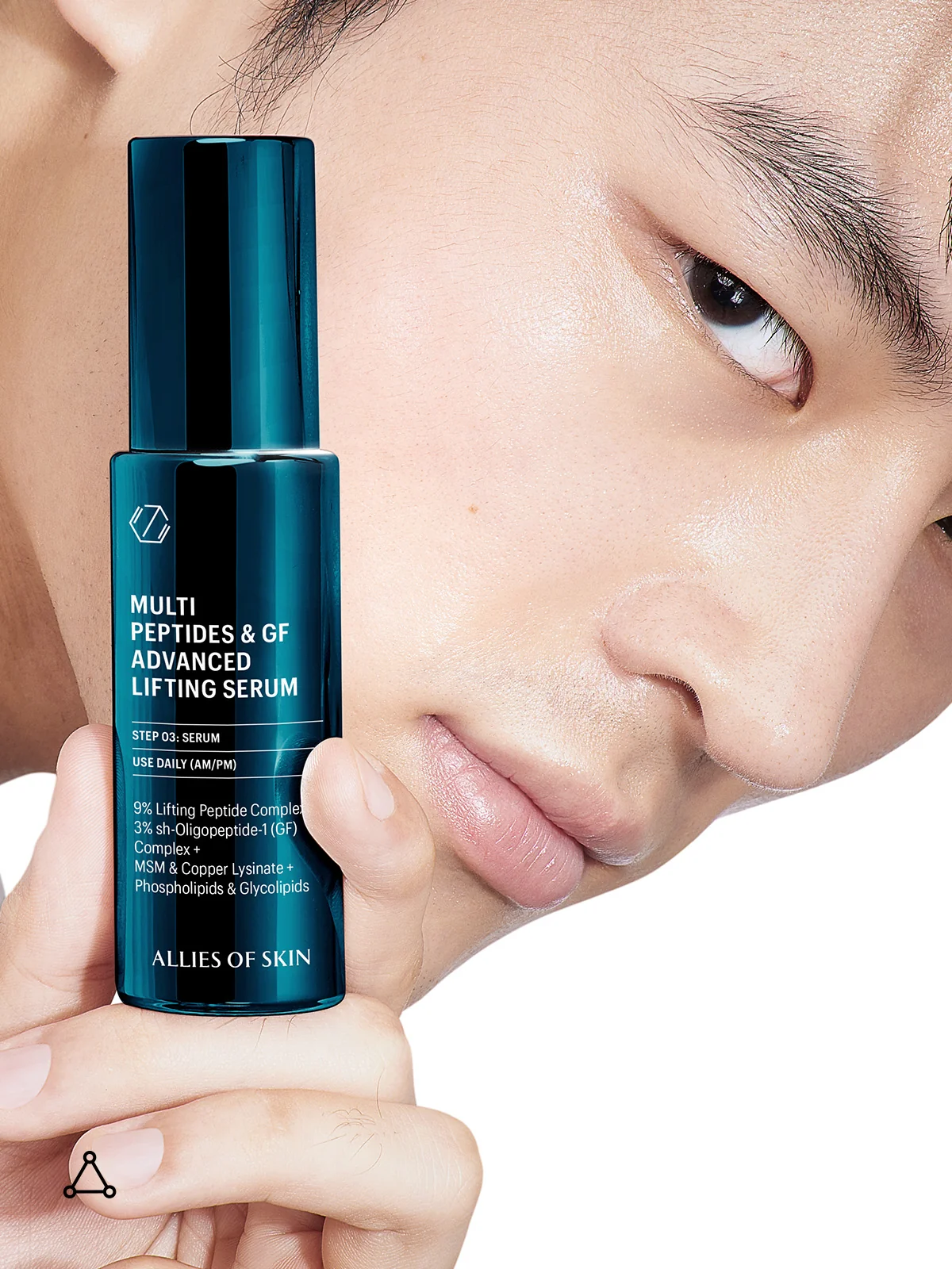 SMOOTH & FIRM EYES DUO - Image 10