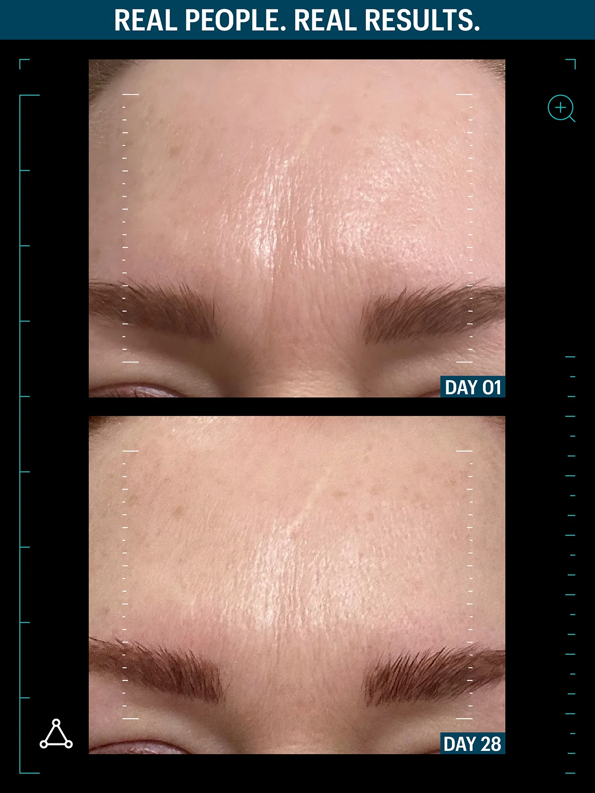 SMOOTH & FIRM EYES DUO - Image 22