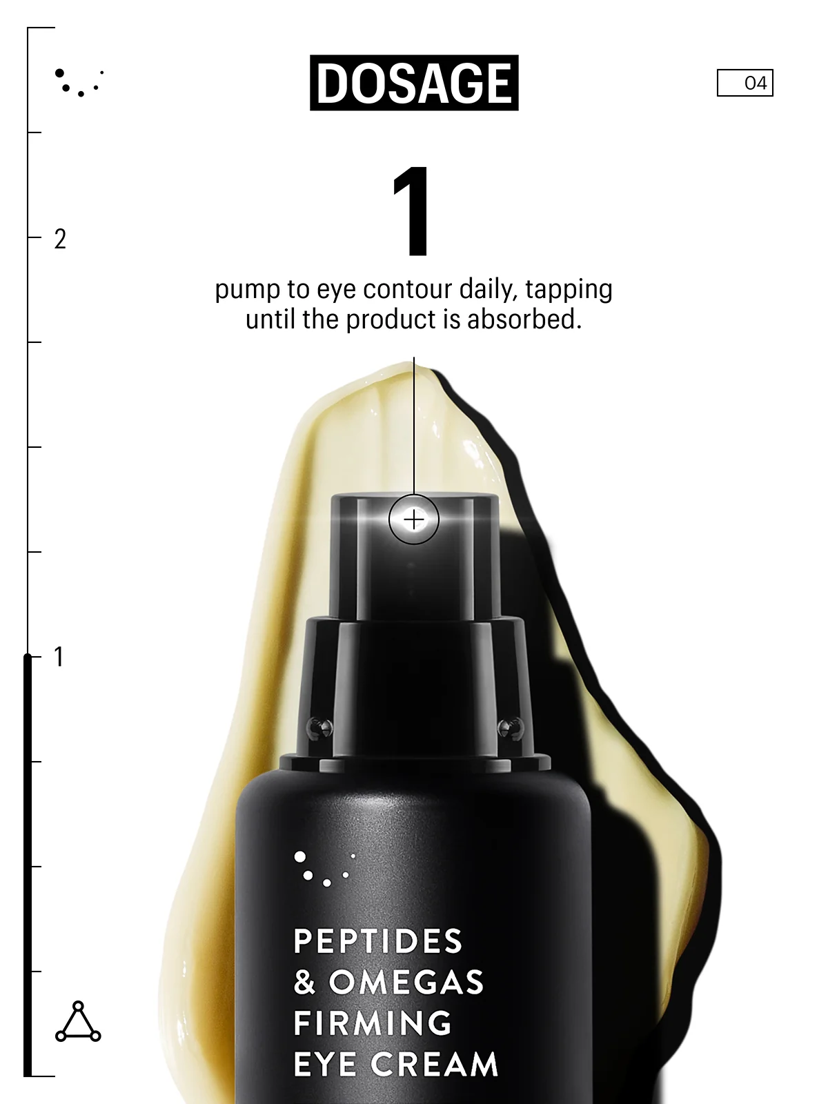 SMOOTH & FIRM EYES DUO - Image 24