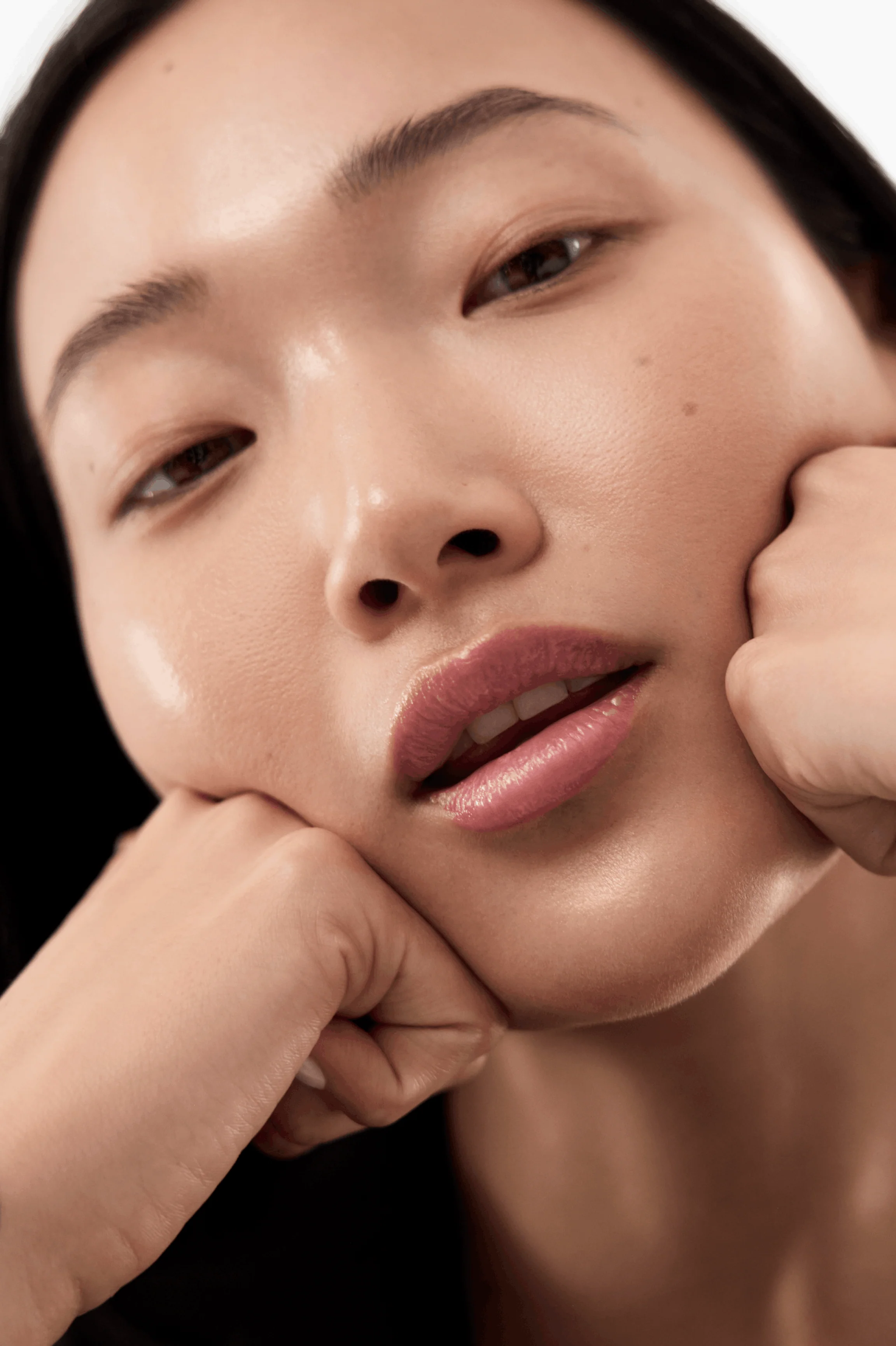 FIRM & NOURISH ROUTINE - Image 2