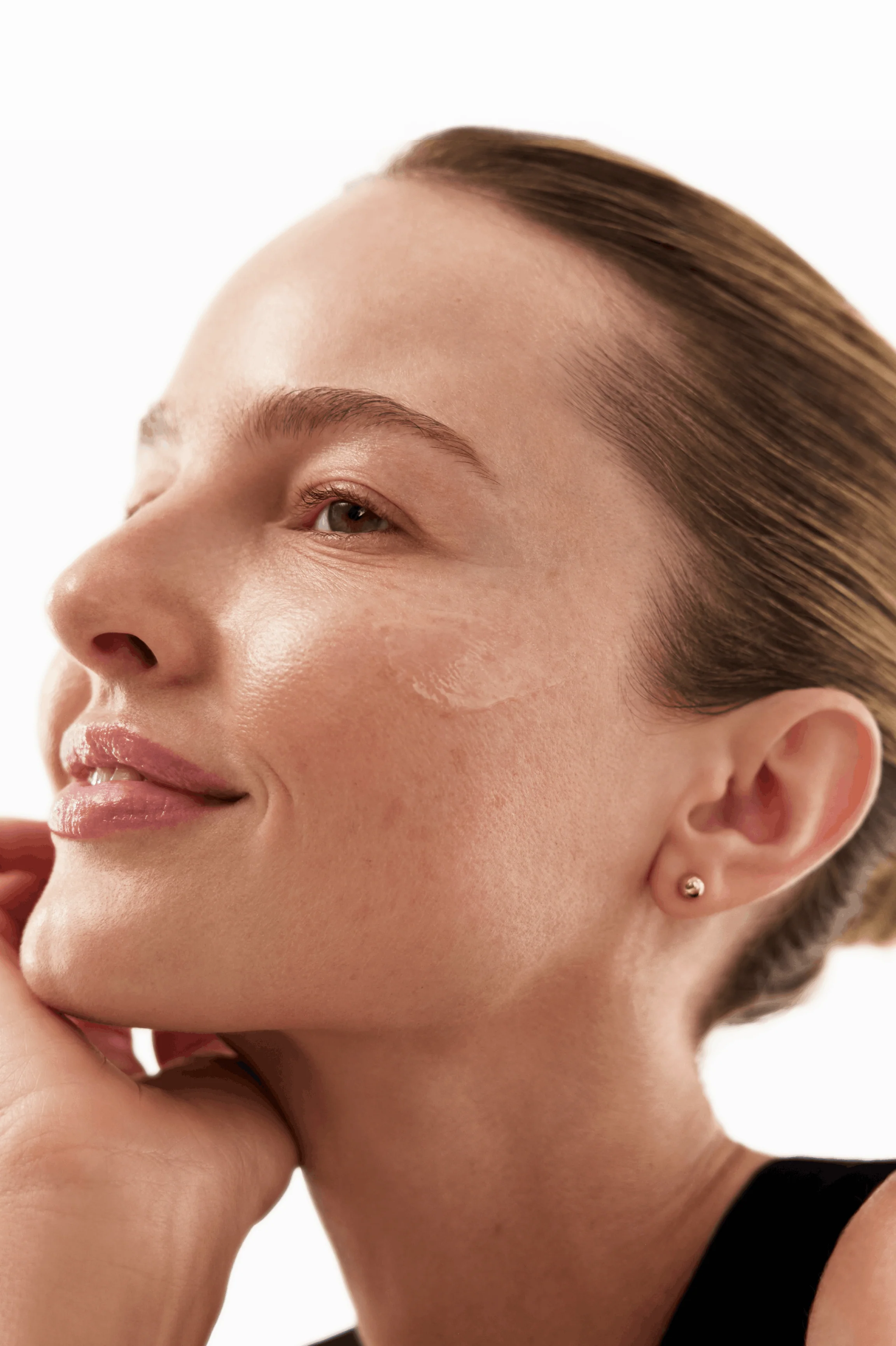 BRIGHTEN & LIFT ROUTINE - Image 2