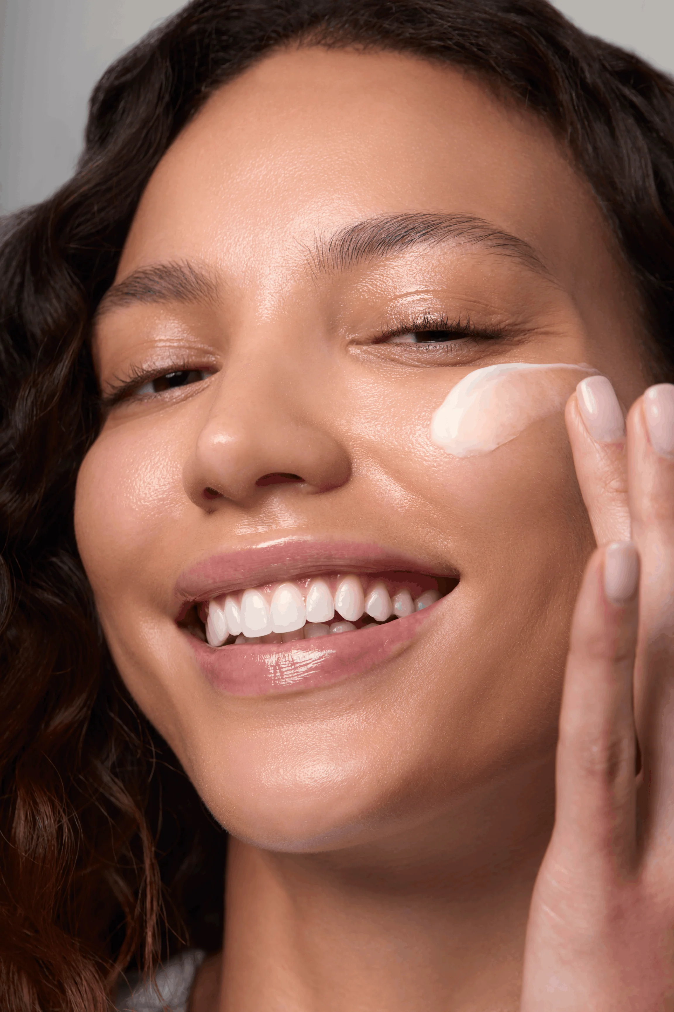Azelaic & Kojic Advanced Clarifying Serum - Image 9